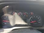2020 Chevrolet Silverado C2500 Heavy Duty na sprzedaż w Greenwood, NE - Hail