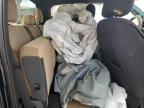 2023 Ford F150 Super Cab for Sale in Albuquerque, NM - All Over