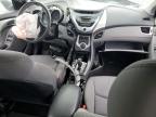 2012 Hyundai Elantra Gls for Sale in Riverview, FL - Front End