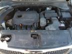2016 Kia Sorento Lx zu verkaufen in North Las Vegas, NV - Front End