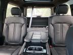 2023 Jeep Grand Wagoneer Series Ii for Sale in Marlboro, NY - Front End