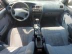 1993 Toyota Corolla  იყიდება Hampton-ში, VA - Side