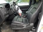 2016 Gmc Canyon Slt للبيع في Albany، NY - Front End