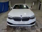 2019 Bmw 530 Xi for Sale in Hurricane, WV - Mechanical