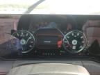 2024 Ford Mustang  للبيع في Spartanburg، SC - Front End