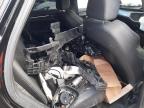 2021 AUDI Q3 S LINE for sale at Copart SANDY