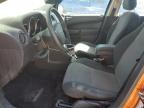 2011 Dodge Caliber Heat de vânzare în Greenwood, NE - Hail