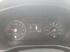 2018 Kia Sorento Lx zu verkaufen in Chicago Heights, IL - Side