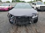 2015 Honda Accord Lx zu verkaufen in Hillsborough, NJ - Front End