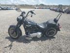 2012 Harley-Davidson Flstfb Fat 2 للبيع في Riverview، FL - Front End