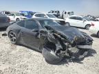 2007 Porsche 911 New Generation Carrera for Sale in Magna, UT - Front End