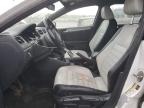 Colorado Springs, CO에서 판매 중인 2016 Volkswagen Jetta Sport - Side