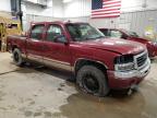 2005 Gmc New Sierra K1500 for Sale in Casper, WY - Vandalism