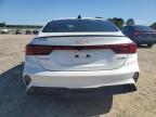 2023 Kia Forte Gt Line   for Sale in Conway, AR - Burn - Interior
