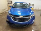 Davison, MI에서 판매 중인 2019 Chevrolet Equinox Lt   - Front End