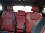 2023 Lexus Rx 500H F Sport for Sale in Chicago Heights, IL - Front End