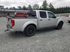 2020 Nissan Frontier S zu verkaufen in Concord, NC - Side