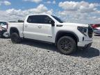 2023 Gmc Sierra K1500 At4 продається в Arcadia, FL - Front End