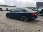 2011 Volvo C70 T5 for Sale in Northfield, OH - Rear End