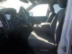 2019 Ram 1500 Classic Tradesman for Sale in Antelope, CA - Front End