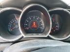 2013 Kia Optima Ex for Sale in Graham, WA - Rear End
