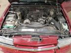 2002 Chevrolet Blazer  for Sale in Anchorage, AK - Side