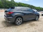 2016 Lexus Rx 350 for Sale in Austell, GA - Front End