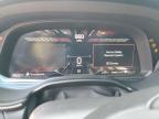 2024 Cadillac Ct5-V Blackwing na sprzedaż w Arlington, WA - Front End