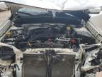 2013 Subaru Forester 2.5X Premium en Venta en Eight Mile, AL - Front End