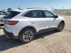 2020 Ford Escape Sel   for Sale in Wichita, KS - Front End
