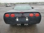 1998 Chevrolet Corvette for Sale in Brookhaven, NY - Front End