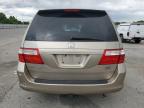 Littleton, CO에서 판매 중인 2006 Honda Odyssey Lx - Front End