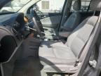 2007 Saturn Vue  for Sale in Austell, GA - Front End