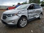 2020 Chevrolet Equinox Premier for Sale in Chatham, VA - Side