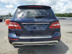 2015 Mercedes-Benz Ml 250 Bluetec for Sale in Grantville, PA - Normal Wear
