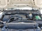 2016 Ram 1500 St for Sale in Kansas City, KS - Water/Flood