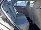 Riverview, FL에서 판매 중인 2013 Toyota Corolla Base - Front End