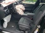2023 Audi A6 Premium Plus for Sale in Seaford, DE - Front End