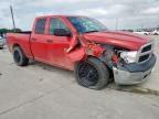 Grand Prairie, TX에서 판매 중인 2014 Ram 1500 St - Front End