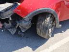 2023 FORD FIESTA ACT for sale at Copart CHESTER