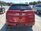 2013 Lincoln Mkt  for Sale in Savannah, GA - Rear End