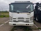 2012 Isuzu Npr Hd  for Sale in Woodhaven, MI - All Over