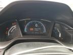 2019 Honda Civic Ex for Sale in Columbia Station, OH - Front End