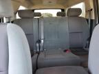 2009 Gmc Yukon Xl C1500 Sle en Venta en Hayward, CA - Rear End