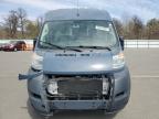 2019 Ram Promaster 2500 2500 High for Sale in Brookhaven, NY - Front End