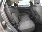 2016 Ford Edge Se for Sale in Lawrenceburg, KY - Side