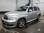 2008 Chevrolet Hhr Ss for Sale in Ham Lake, MN - Front End
