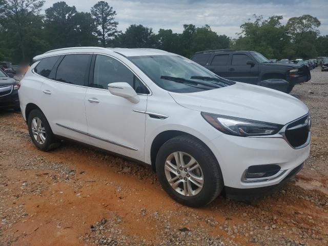  BUICK ENCLAVE 2019 Biały