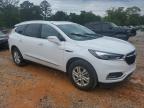 2019 Buick Enclave Essence de vânzare în Eight Mile, AL - Mechanical