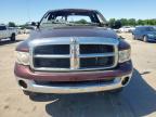 2004 Dodge Ram 2500 St продається в Grand Prairie, TX - Burn